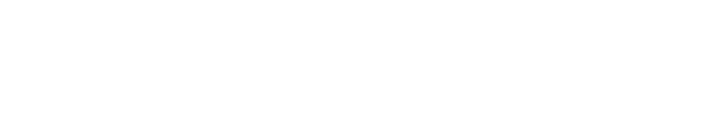 Exnaton